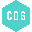 comelladesign.com