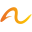 arc-ad.org