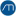 metco.ch