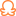 combyne.com