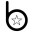 bevolvedisland.wordpress.com