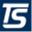 ts-eng.de