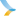 caltransit.org