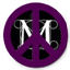 postthemet.org
