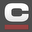 codiac.org