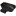 armsteunwinkel.com