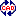 cadvice.de