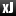 xjaymanx.com
