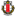 hkdrott.se