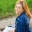 lorimihal.wordpress.com