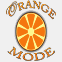 orangemodemagazine.com