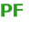 petersfields.com