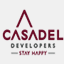 casadel.com