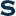 reflectionshoa.org