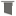 ahomeonthego.com