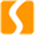 sonartel.com