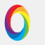 jerevision.com