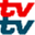 tvtv.ch