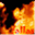 las-fallas.com