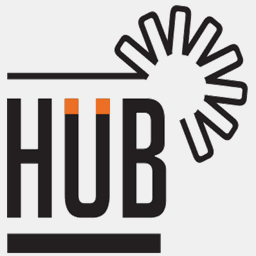 hub.mscpaonline.org