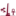 b-ownschool.com
