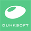 dunksoft.com
