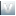 voxray.net