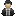 theinterrupt.com