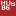 hus86.com