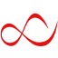accesight.com