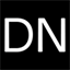 derricknau.com