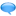 joinourspace.eu