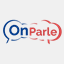 onparle.net