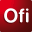 software-hosteleria.com