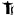 mhtcrusaders.org