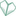 ribinetwork.org
