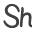 shoutly.com