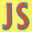 jollysprite.org