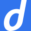 dashcord.com