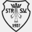 ssv07-online.de