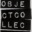 objectcollection.us