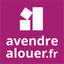 mobile.avendrealouer.fr