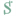 thestudio.es