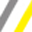 bic-controlling.de