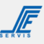scfservis.cz
