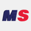 moldoservice.ro