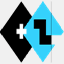 ctrlztudio.com