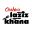 lazizkhana.com
