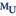 rlhec.org
