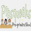 pipsqueaks.co.za